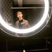 Gabriel Fields - Facebook