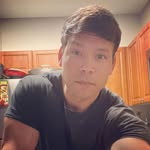 GABRIEL FIELDS - @gabrielfields98 - Instagram
