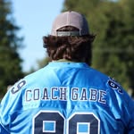 Gabriel Fields - @gabe_fields72 - Instagram
