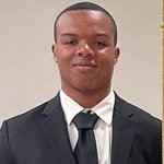 Gabriel Fields - @therealgabefields - Instagram