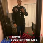 Gabriel Fields - @gabes.fields - Instagram