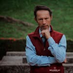 Gabriel Fields - @gabrielfields74 - Instagram