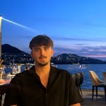 Gabriel Fields - @gabriel4advocacyofficer - Instagram