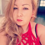 Gabriel Fields - @gabrielfields6684 - Instagram