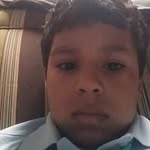Gabriel Fields - @gabrielfields1487 - Instagram