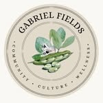 Gabriel Fields - @gabriel_fieldsmd - Instagram