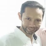 Gabriel Fields Tabasco - @gabrielfieldstabasco - Instagram