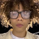 Gabriel Thompson-fields - @geeway_7 - Instagram