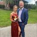 Gabrielle Fields - Facebook