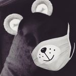 Gabriel - @_gabrielfleming - Instagram