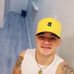 Gabriel Alejandro Fleming - Facebook