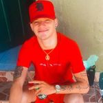 Gabriel Alejandro Fleming - @gabrielfleming100 - Instagram
