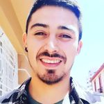 Gabriel Andres Melipil Fleming - @ghaboo00 - Instagram