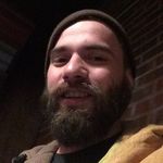 Gabriel Fleming - @gfleming124 - Instagram