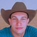 Gabriel Fleming - Facebook