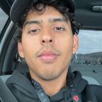 Gabriel Fleming - @fleminggabriel - Instagram
