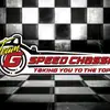 Gabriel Fleming - @gabriel.fleming8 - TikTok