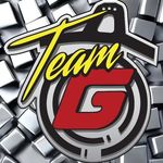 Gabriel Fleming - @team_g_runnig - Instagram