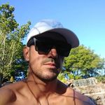 Gabriel Fleming - @gabrielfleming.luiza - Instagram