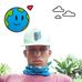 Gabriel Fleming - Facebook
