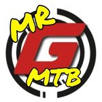 Gabriel Fleming - @mtb_mr_g_adventures - Instagram