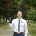 Gabriel Fleming - Facebook