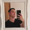 Gabriel Fleming - @fleming_gah - TikTok