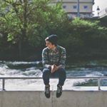 Gabriel Fleming - @gabriel_fleming1 - Instagram