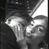 Gabriel_fleming - @gabriel.fleming - TikTok