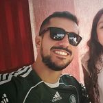 Gabriel Fleming - @gabrielfleming.lu - Instagram