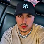 GABRIEL FLEMING - @gabrielfleminng - Instagram
