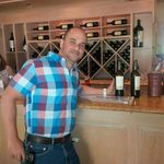 Gabriel Fleming - @gabrielfleming74 - Instagram