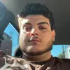 Gabriel Fleming - @gabrielfleming - TikTok