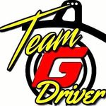 Gabriel Fleming - @gspeedlcgchassis - Instagram