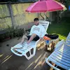 Gabriel Fleming - @gabrielfleming24 - TikTok