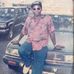 Gabriel Fleming - Facebook