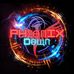 Gabriel Fleming - Facebook