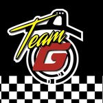 Gabriel Fleming - @gspeedchassis - Instagram