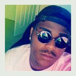 Gabriel Fleming - @lil_sumo3 - Instagram