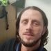 Gabriel Fleming - Facebook
