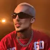 Gabriel Fleming - @gabrielfleming_ - TikTok