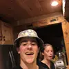 Gabriel Fleming - @gabe.fleming - TikTok