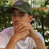 Gabriel Fleming🐕‍🦺 - @gabriel.fleminggg - TikTok