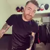 Gabriel Fleming Johnson - @gfleming92 - TikTok