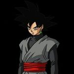 Gabriel fleming maioci - @gabrielflemingmaioci - Instagram