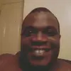 Gabriel Fleming Sr - @user3565207044385 - TikTok