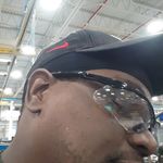 Gabriel Fleming Sr. - @3007gg6220 - Instagram