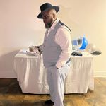 Gabriel Flemings - @gabriel_flemings - Instagram
