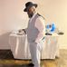 Gabriel Flemings - Facebook