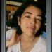 Gabriela Fleming - Facebook